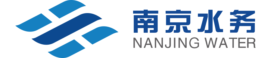 南京水务