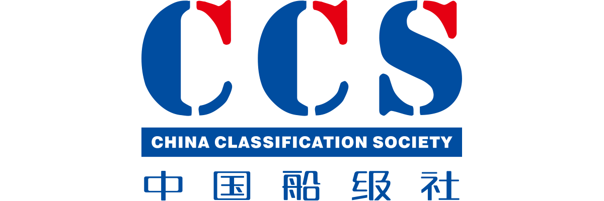 中国船级社