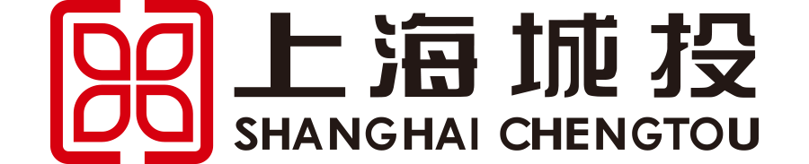 上海城投
