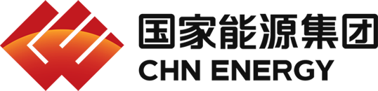 上海中义集团现代办公空间家具配套项目