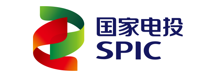 烟台蓬莱国际机场二期工程旅客座椅