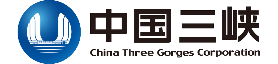 中国三峡