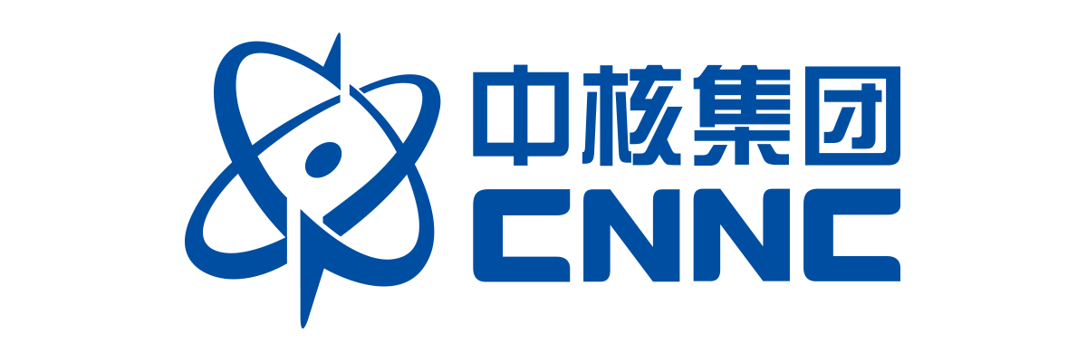 烟台蓬莱国际机场二期工程旅客座椅