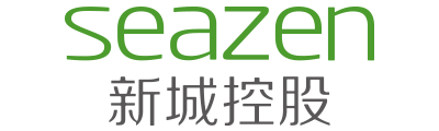 新城控股